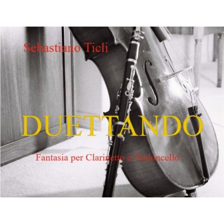 Duettando