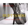 Duettando
