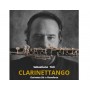 Clarinettango