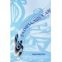 Teoria Musicale (italiano)