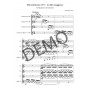 Divertimento per quartetto Clarinetti