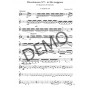 Divertimento per quartetto Clarinetti
