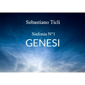 Genesi