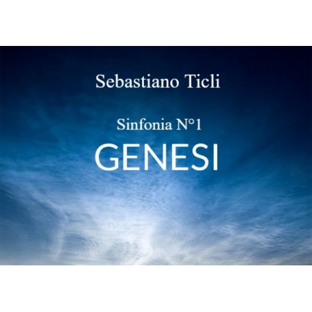 Genesi