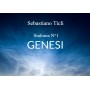 Genesi