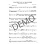 Concerto in Do maggiore