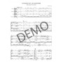 Concerto in Do maggiore