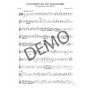 Concerto in Do maggiore