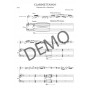 Clarinettango