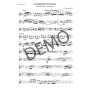 Clarinettango