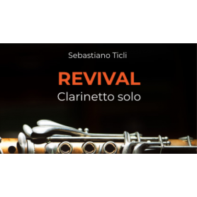 Revival