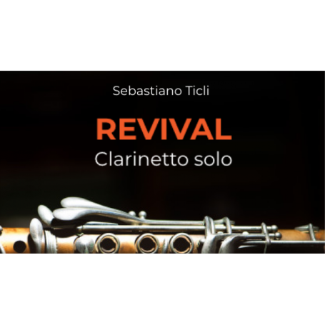 Revival