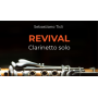 Revival