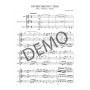 Divertimento trio