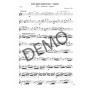 Divertimento trio