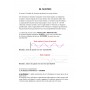 Teoria Musicale (italiano)