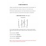 Teoria Musicale (italiano)