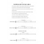 Teoria Musicale (italiano)