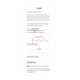 Teoria musicale (english version)
