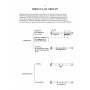 Teoria musicale (english version)