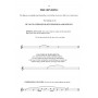 Teoria musicale (english version)